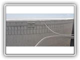 IMG-20180118-WA0009