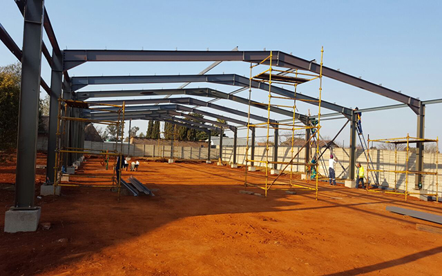 Structural-Steelwork.jpg