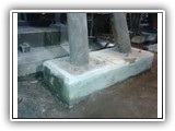 20140228_114428