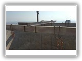 IMG-20160514-WA0006